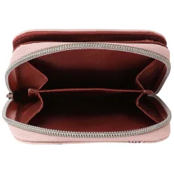 portemonnee Fur Ever Friends-TOPModel Sale