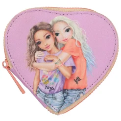 TOPModel Portemonnee Girl Power Sale