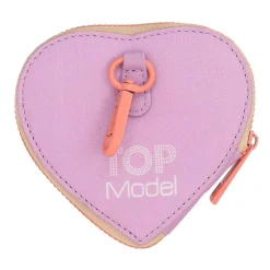 TOPModel Portemonnee Girl Power Sale