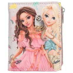 Depesche TOPModel Portemonnee Juicy Best