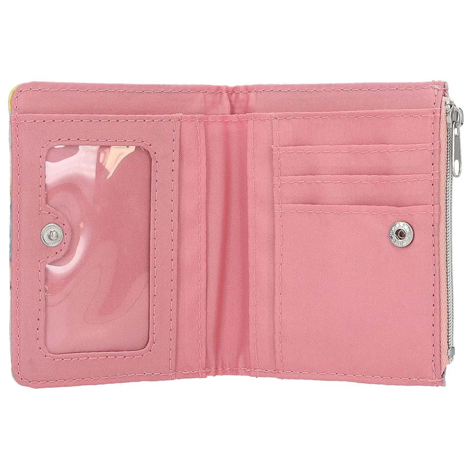 Depesche TOPModel Portemonnee Juicy Best