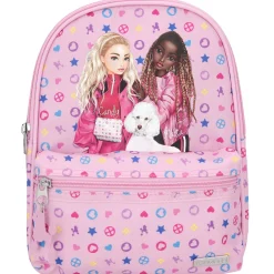 TOPModel Rugzak Bling Bling-Depesche Outlet