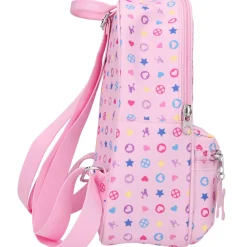 TOPModel Rugzak Bling Bling-Depesche Outlet