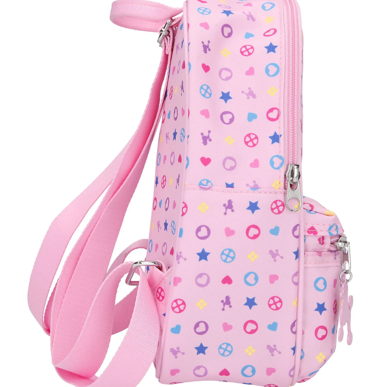 TOPModel Rugzak Bling Bling-Depesche Outlet