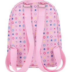 TOPModel Rugzak Bling Bling-Depesche Outlet