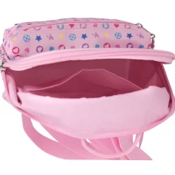 TOPModel Rugzak Bling Bling-Depesche Outlet