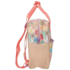 Rugzak Girl Power-TOPModel Online