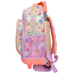 Rugzak Koraal-TOPModel New