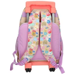 Rugzak Koraal-TOPModel New