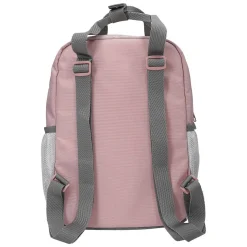 TOPModel Rugzak Roze/Grijs My Bff><noscript><img width=