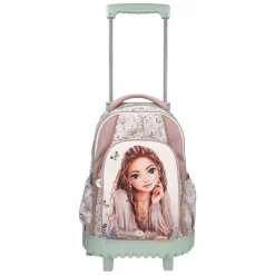 Rugzak Summer Feeling>TOPModel Online