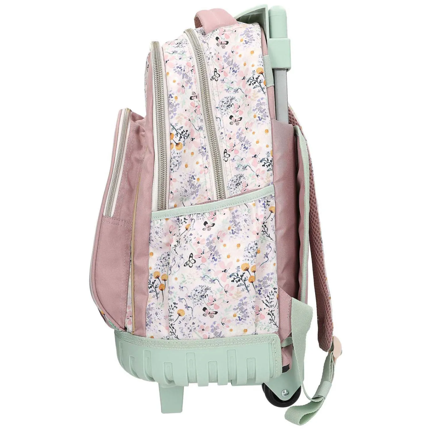 Rugzak Summer Feeling>TOPModel Online