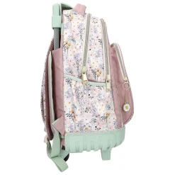 Rugzak Summer Feeling><noscript><img width=