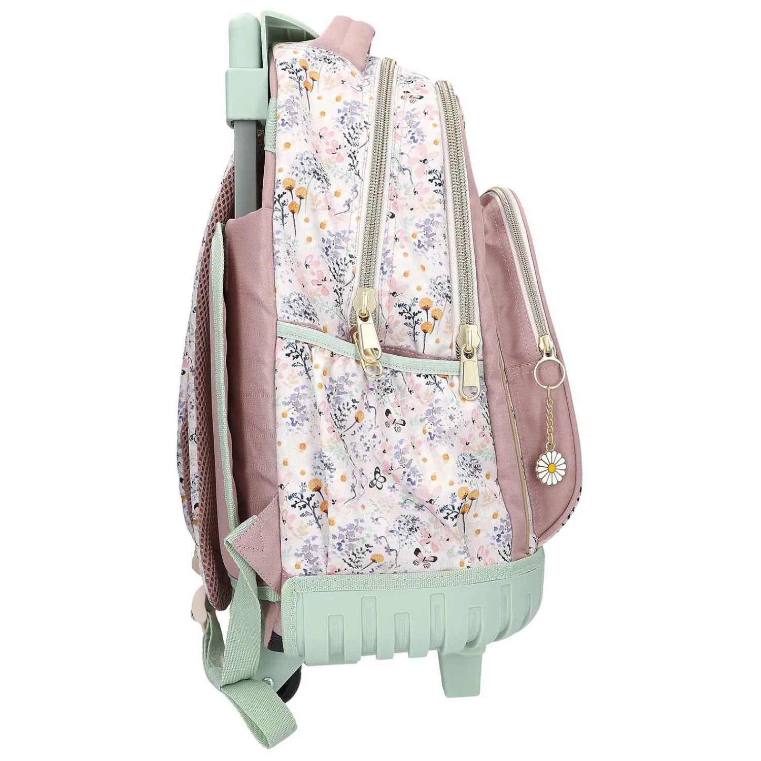 Rugzak Summer Feeling>TOPModel Online