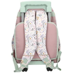 Rugzak Summer Feeling><noscript><img width=