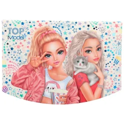 TOPModel Sieradendoosje Cutie Star New