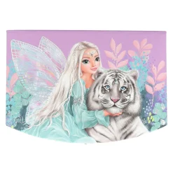 TOPModel Sieradendoosje Fantasy Tiger><noscript><img width=