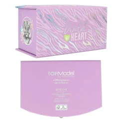 TOPModel Sieradendoosje Fantasy Tiger><noscript><img width=