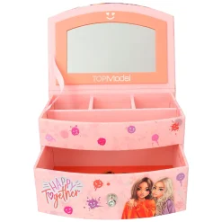 Sieradendoosje Happy Together><noscript><img width=