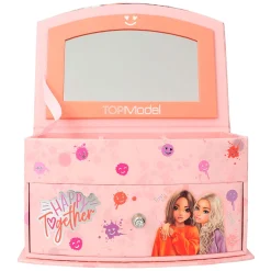 Sieradendoosje Happy Together><noscript><img width=