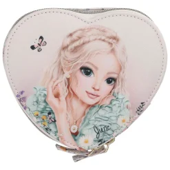 Sieradendoosje Klein Summer Feeling-TOPModel Clearance