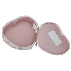 Sieradendoosje Klein Summer Feeling-TOPModel Clearance