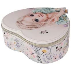 Sieradendoosje Klein Summer Feeling-TOPModel Clearance