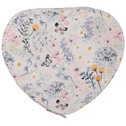 Sieradendoosje Klein Summer Feeling-TOPModel Clearance