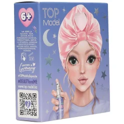 Slaap Lekker Set Beauty & Me><noscript><img width=