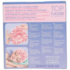 Slaap Lekker Set Beauty & Me><noscript><img width=