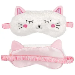 TOPModel Slaapmasker Beauty and Me Discount