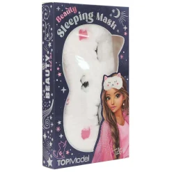 TOPModel Slaapmasker Beauty and Me Discount