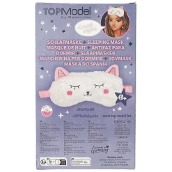 TOPModel Slaapmasker Beauty and Me Discount