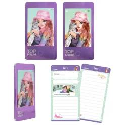 Smartphone Notitieboek><noscript><img width=