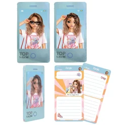 Smartphone Notitieboek><noscript><img width=