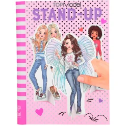 TOPModel Stand Up Designer Outlet