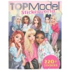 Stickerworld Stickerboek>TOPModel Clearance