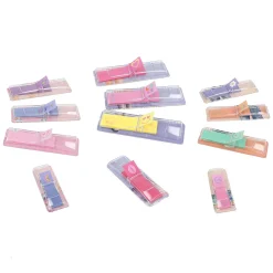 Sticky Notes>TOPModel Online