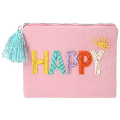 TOPModel Toilettas met Kralen Juicy>Depesche Hot