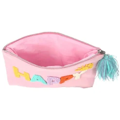 TOPModel Toilettas met Kralen Juicy>Depesche Hot