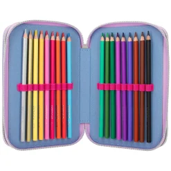 3-Vaks Etui Flash-TOPModel