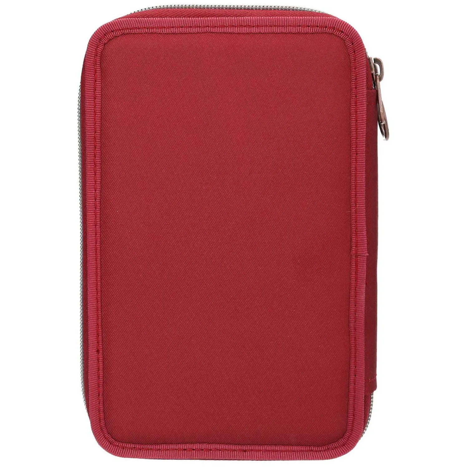 TOPModel 2-vaks Etui Fur Ever Friends