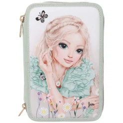 3-Vaks Etui Summer Feeling-TOPModel Online