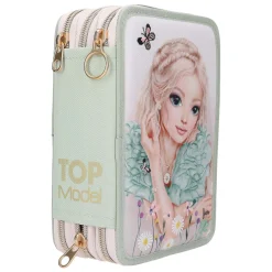 3-Vaks Etui Summer Feeling-TOPModel Online