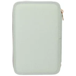 3-Vaks Etui Summer Feeling-TOPModel Online