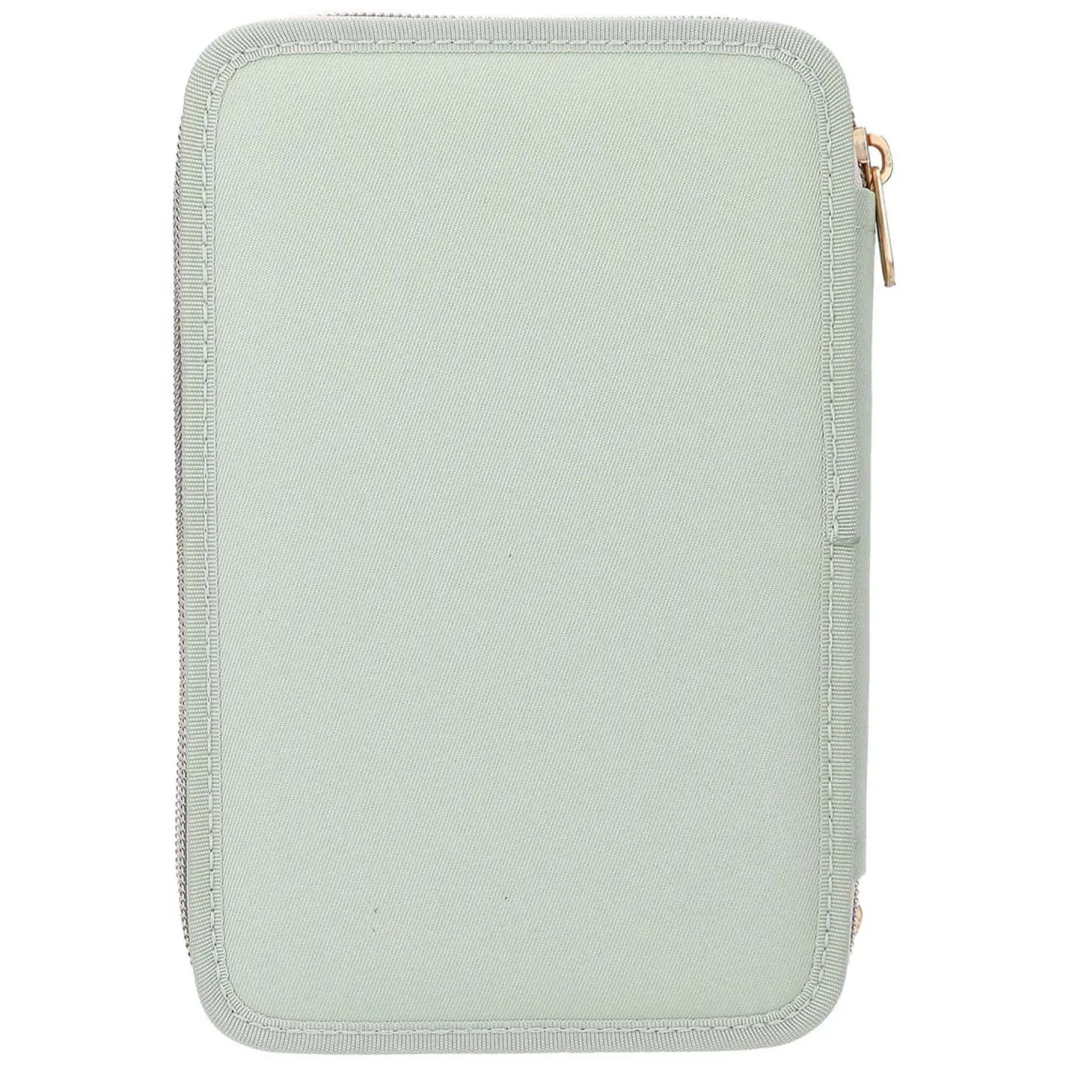 3-Vaks Etui Summer Feeling-TOPModel Online