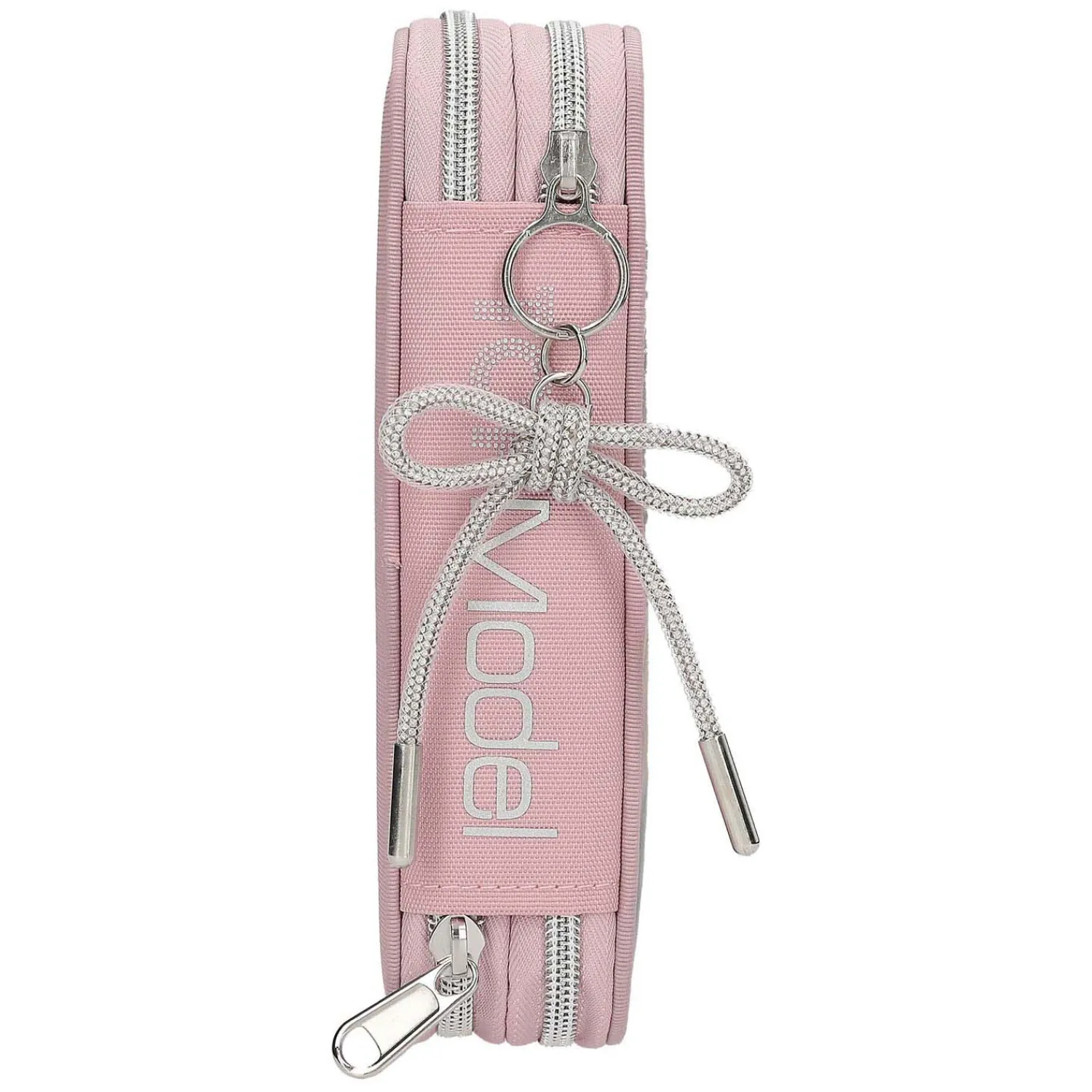 TOPModel 2-vaks Gevulde Etui My Bff>Depesche New