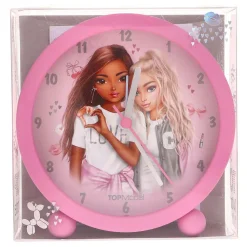 TOPModel Wekker My Bff>Depesche Sale