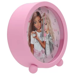 TOPModel Wekker My Bff><noscript><img width=