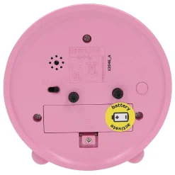 TOPModel Wekker My Bff><noscript><img width=